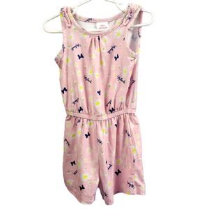 Minnie Mouse‎ Pink Jumper Size 2T